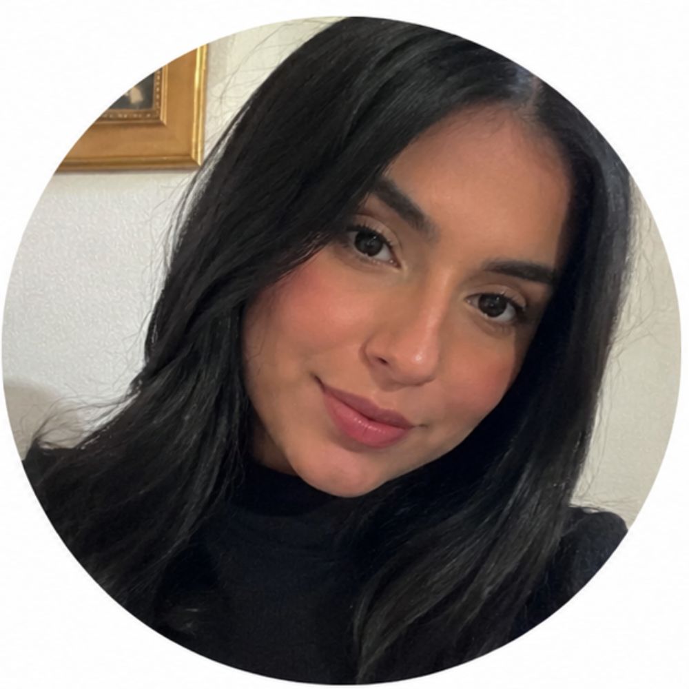 Diana G.